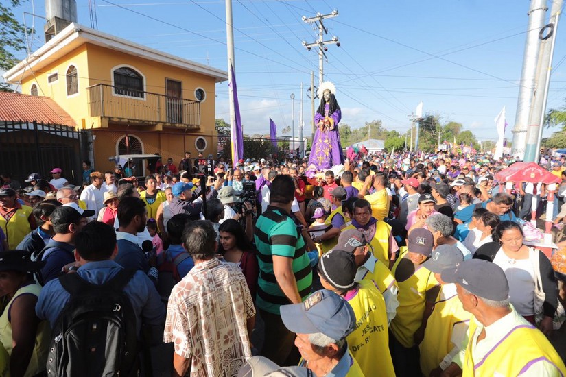 popoyuapa-carretas-peregrinas