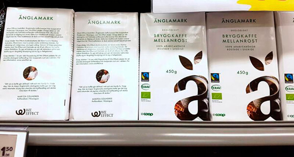 cafe-nicaraguense-en-suecia