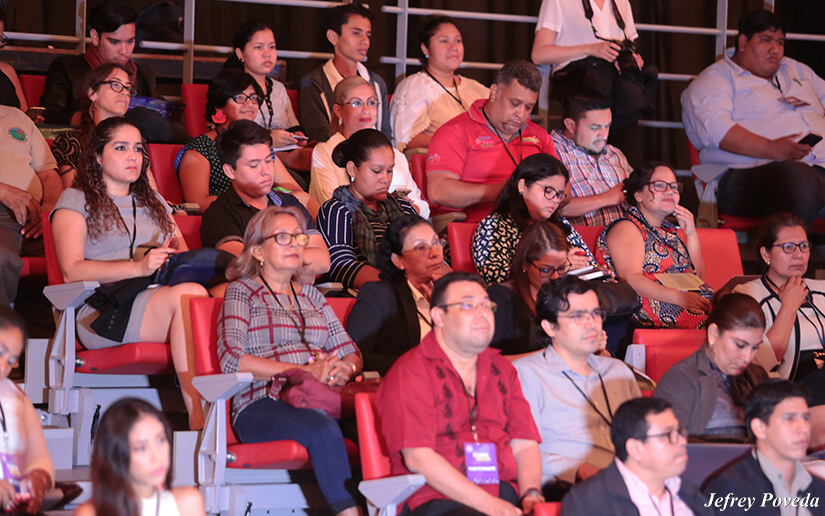 FORO1