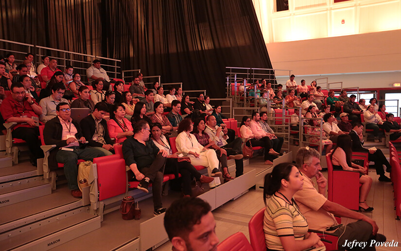 FORO1