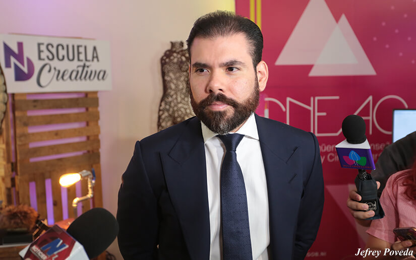 FORO1