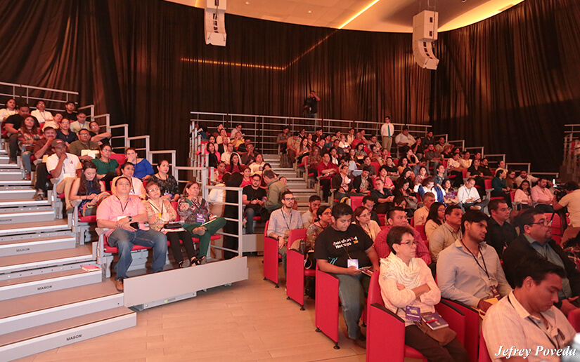 FORO1