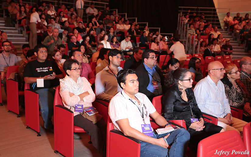FORO1