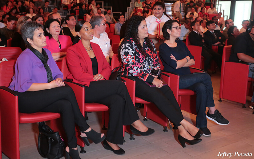 FORO1