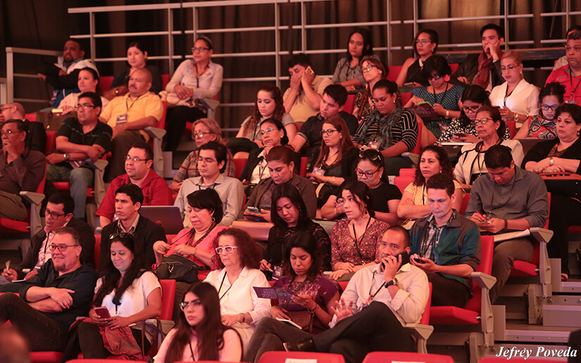 FORO1