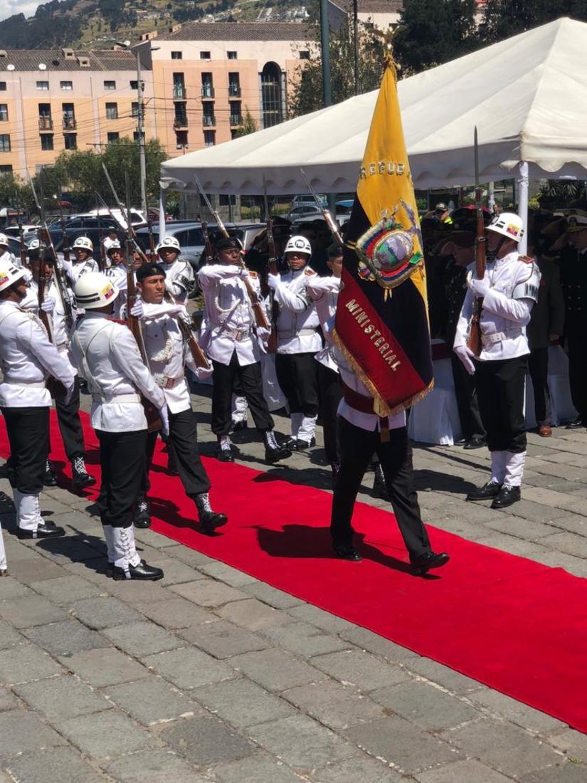 ecuador-bolivia-nic