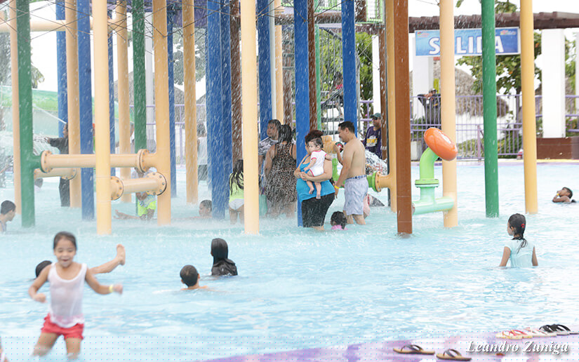parque1