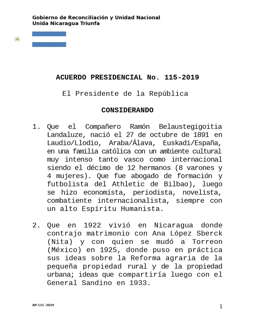 acuerdo-cancilleria