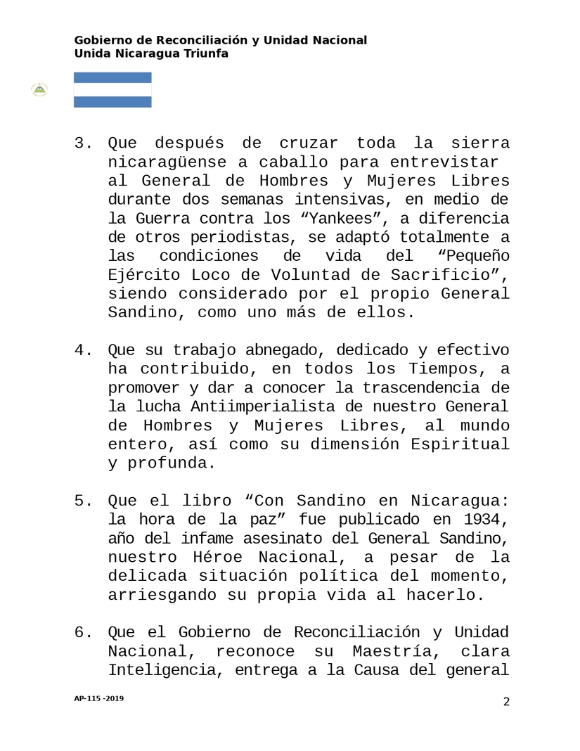 acuerdo-cancilleria