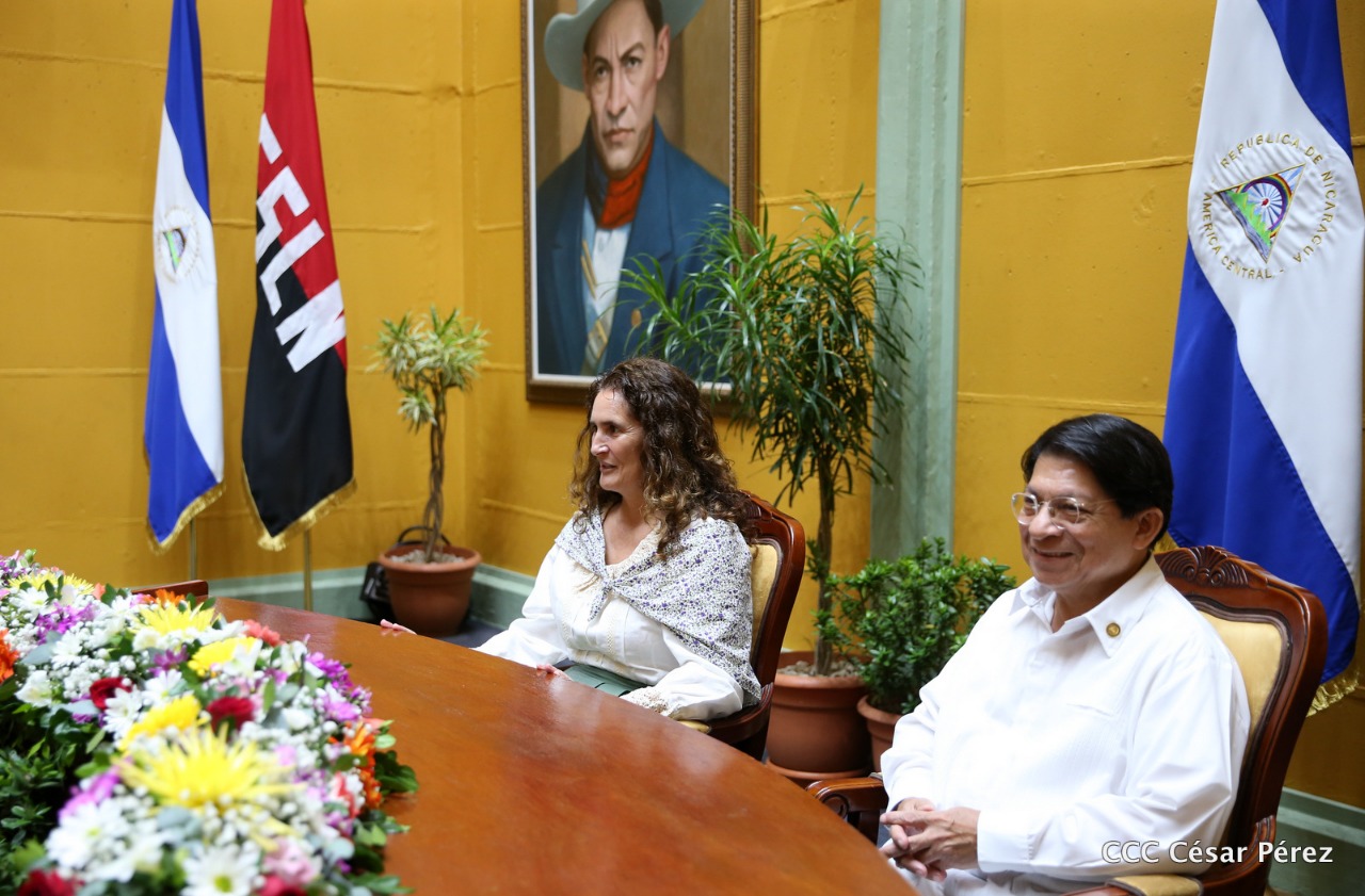 orden-ruben-cancilleria