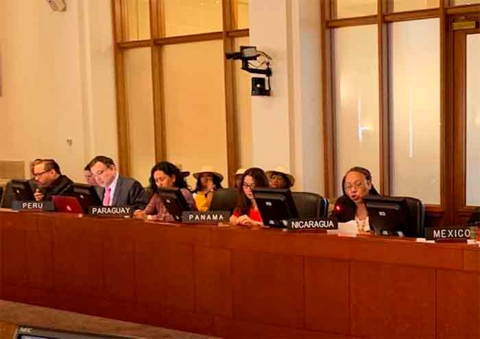 nicaragua-semana-pueblos-indigenas-oea