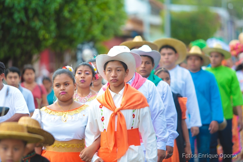 masaya