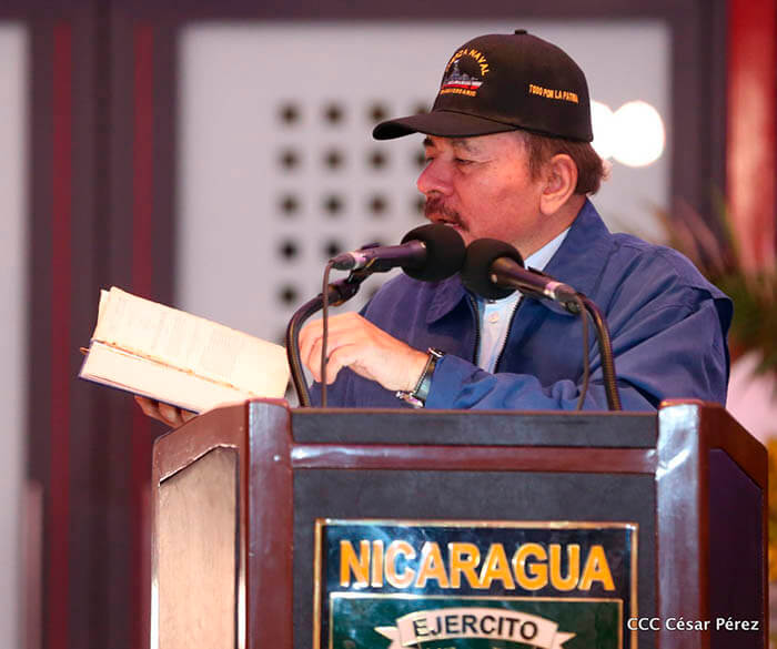 fuerza-naval-nicaragua