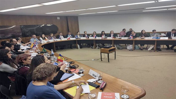 nicaragua-seminario-iberoamericano-sidhartha-marin