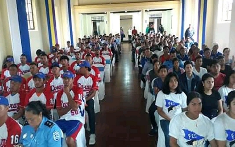 deporte2