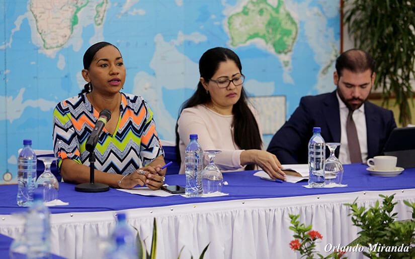 nicatur-nicaragua-feria-internacional-turismo