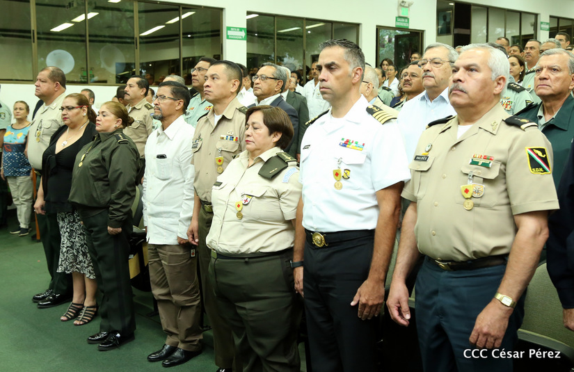 ejercito