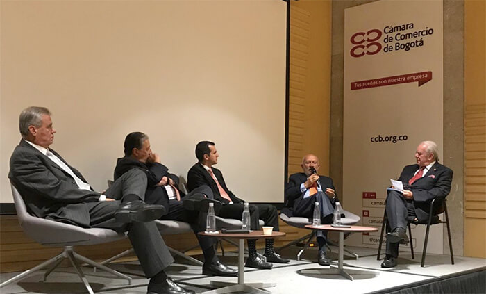 foro-empresarios-bogota-nicaragua