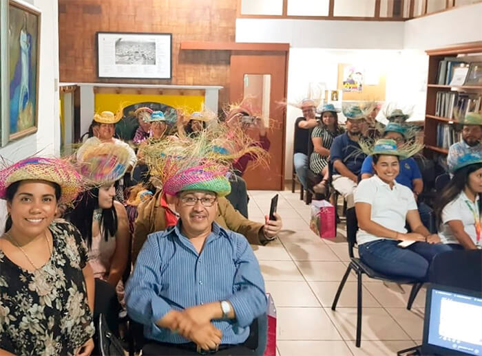 nicaragua-oferta-turistica-el-salvador