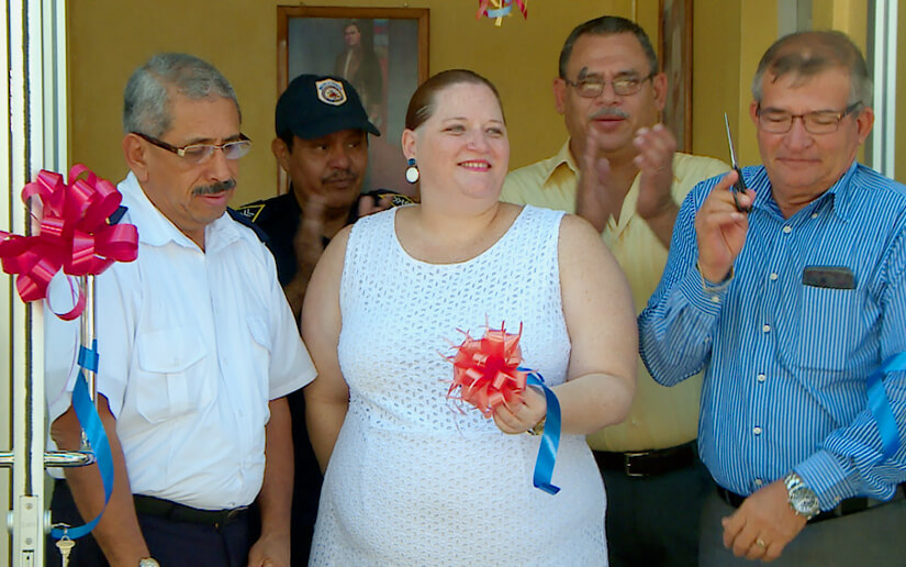 sertrami-ciudad-sandino-nuevas-instalaciones-migob