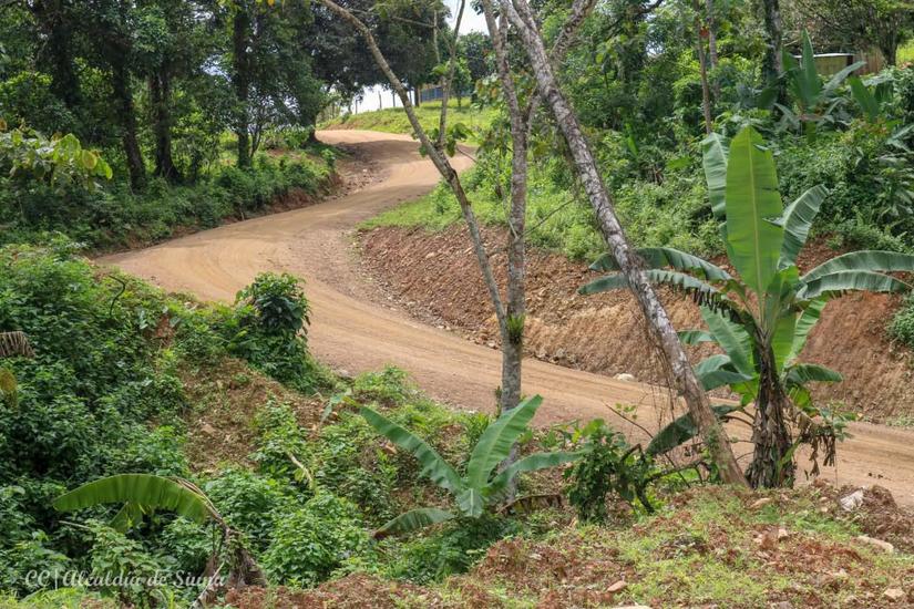carretera