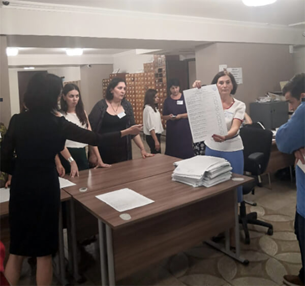 elecciones-abjasia-