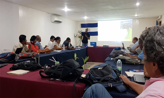 taller-pesca-langosta-nicaragua