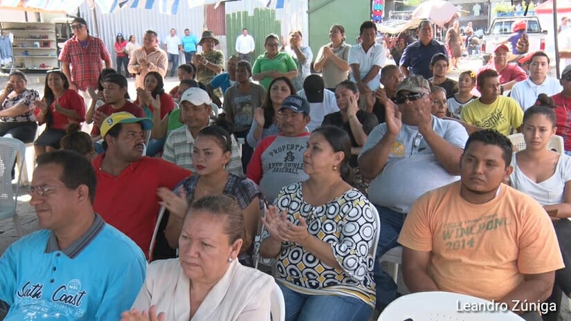 mercado