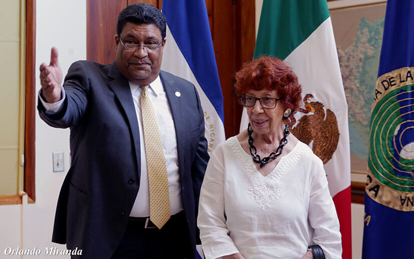 embajadora-mexico