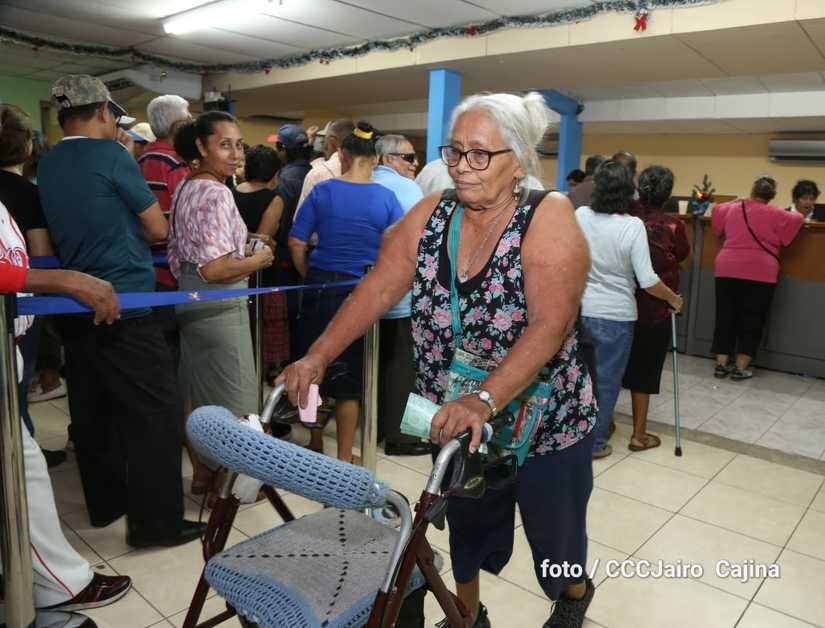INSS-pensiones-aguinaldo