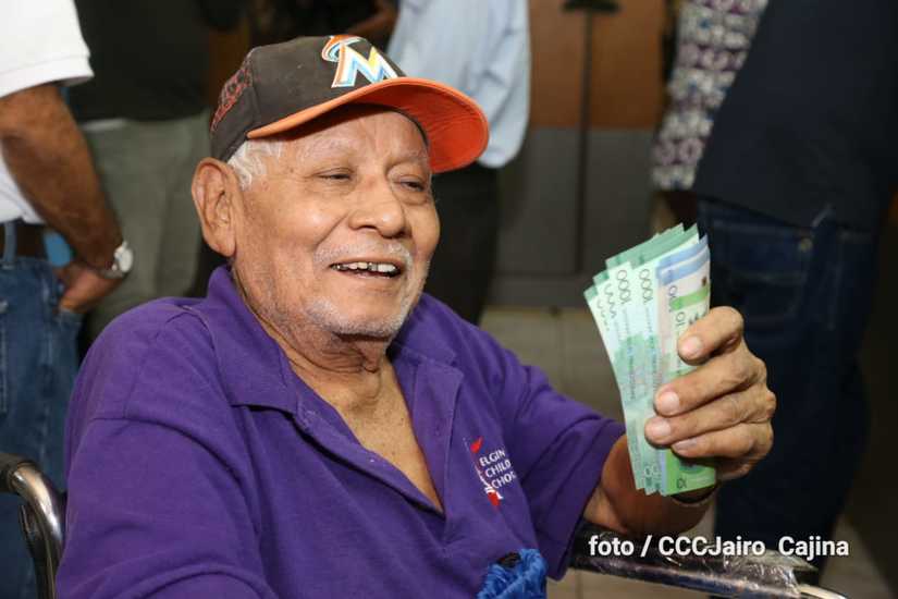 INSS-pensiones-aguinaldo