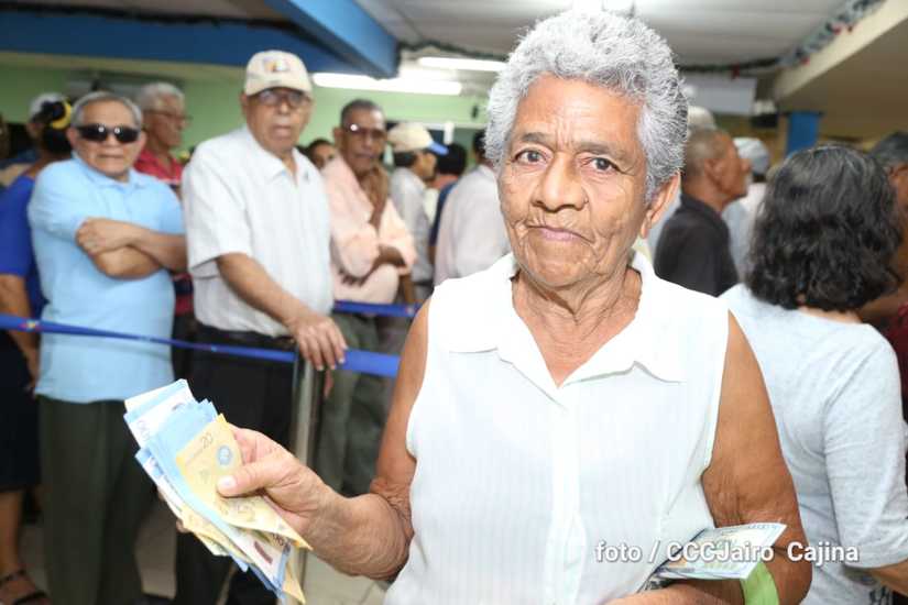 INSS-pensiones-aguinaldo