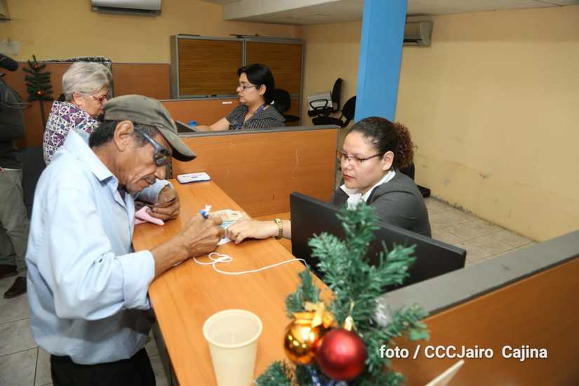 INSS-pensiones-aguinaldo