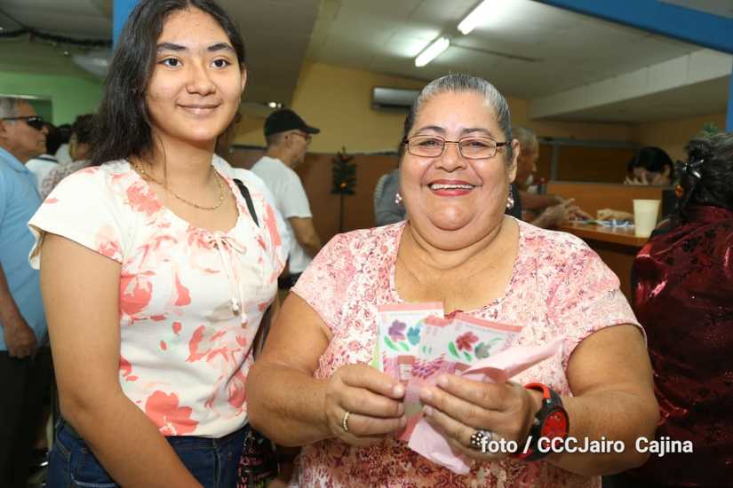 INSS-pensiones-aguinaldo