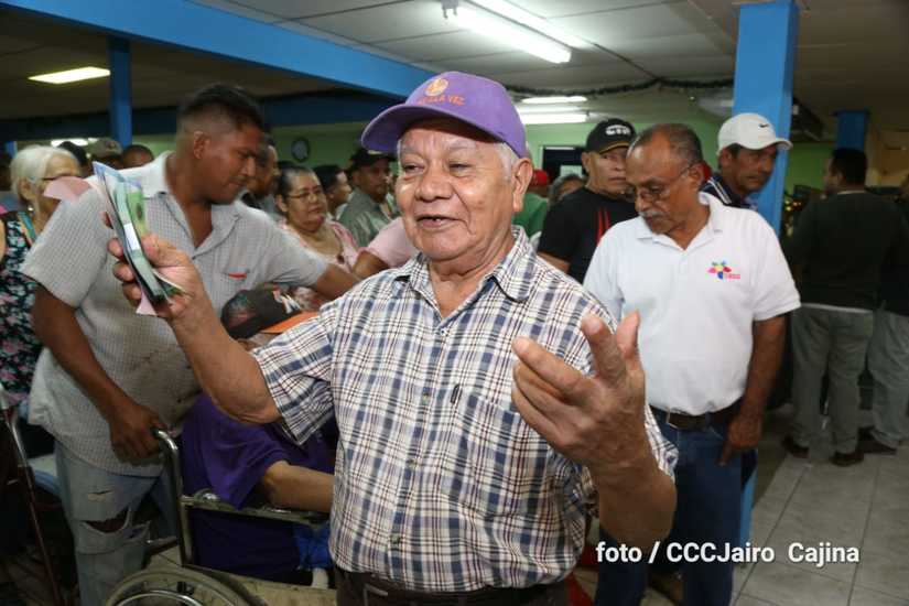 INSS-pensiones-aguinaldo