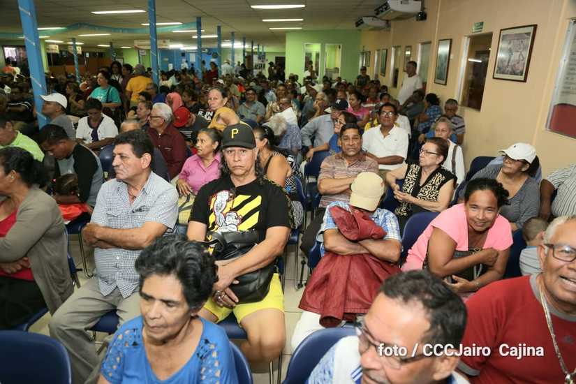 INSS-pensiones-aguinaldo