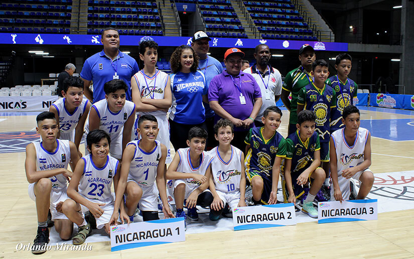 BALONCESTO2