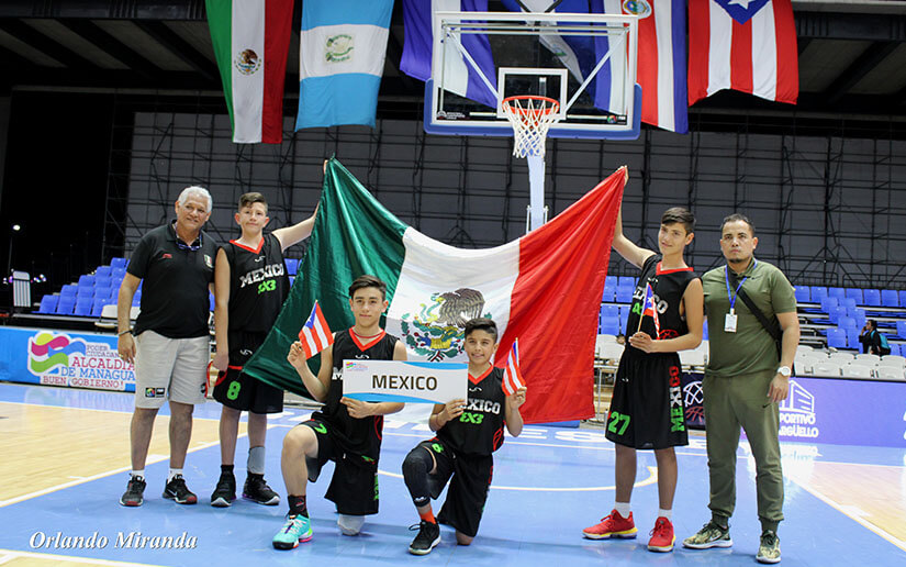 BALONCESTO2