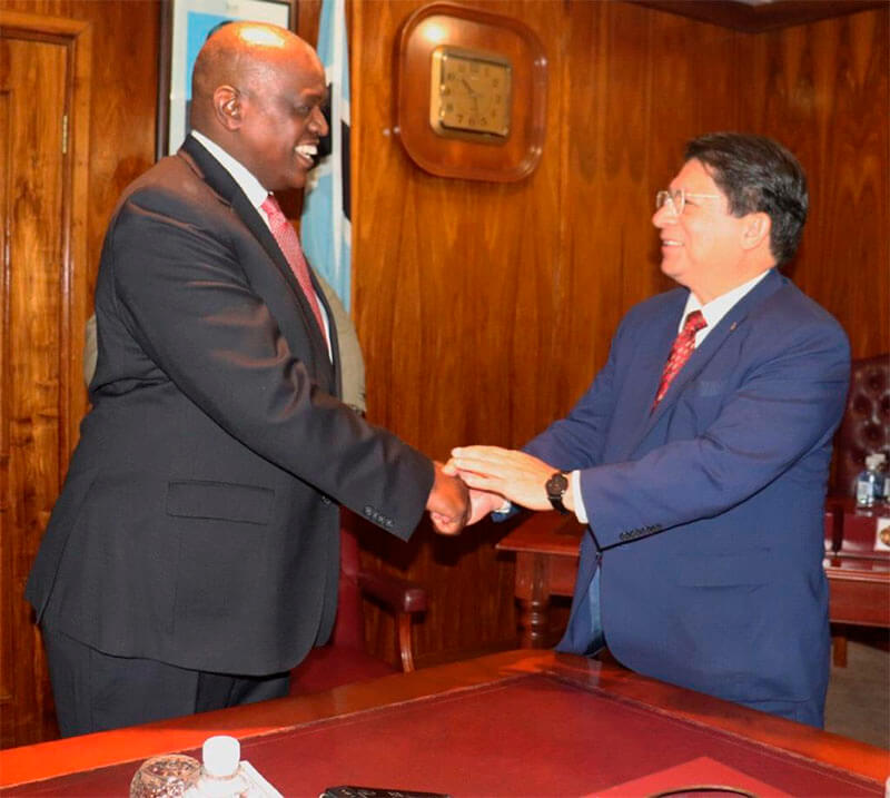 canciller-nicaragua-visita-oficial-botsuana-