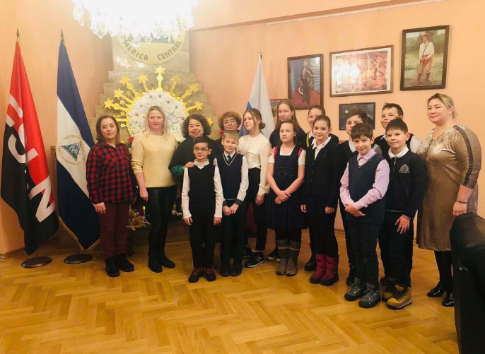 escuela-rusia
