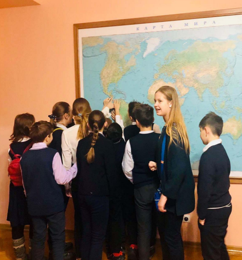 escuela-rusia