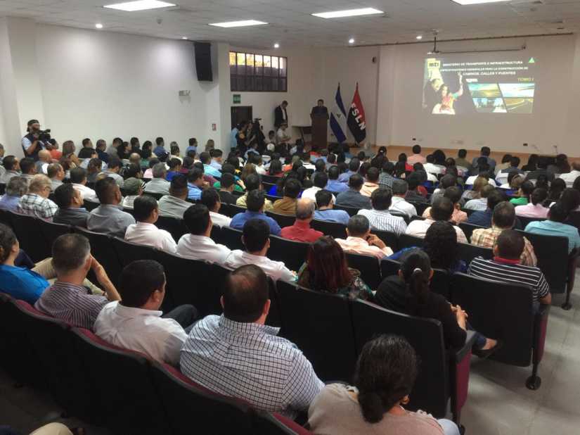 guias-mti