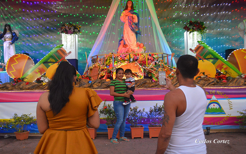 feria-comercio-navideño