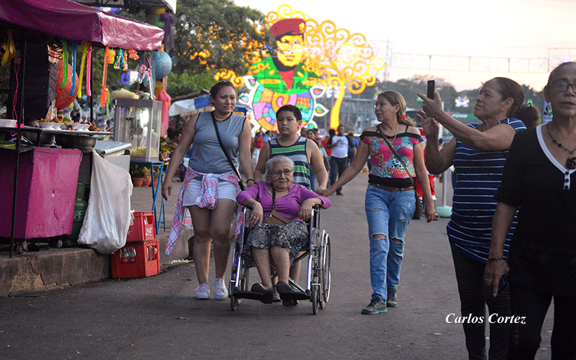 feria-comercio-navideño