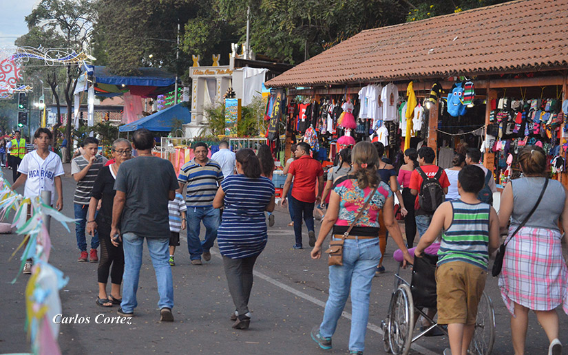 feria-comercio-navideño