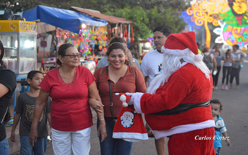 feria-comercio-navideño