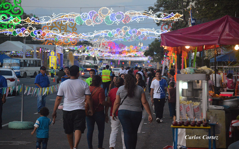feria-comercio-navideño