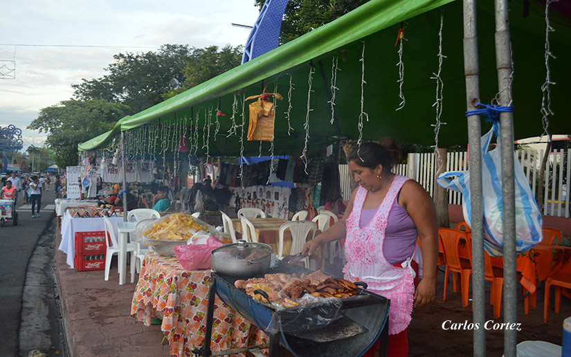 feria-comercio-navideño