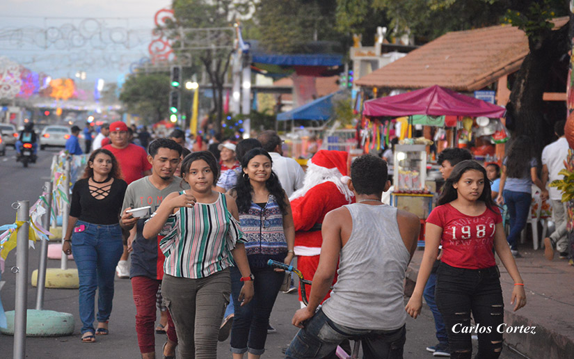 feria-comercio-navideño
