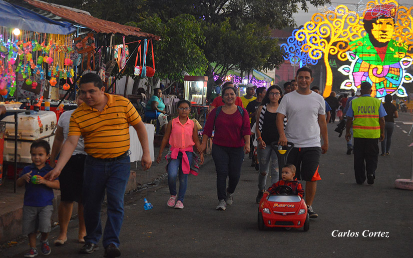 feria-comercio-navideño